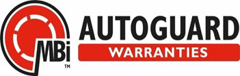 Morpeth Motor Company Limited