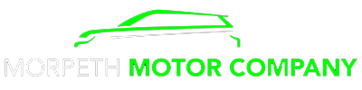 Morpeth Motor Company Limited